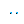 Sapphire Blue